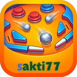 sakti77