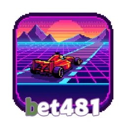 bet481