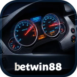 betwin88