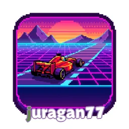 juragan77
