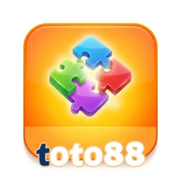 toto88